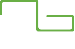 Nagpal Builders India Pvt. Ltd. Logo